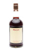 (1) Glenfarclas 1962 Family Cask - 3