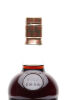 (1) Glenfarclas 1962 Family Cask - 5