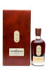 (1) Glendronach 20 Year Old Octaves, 48% ABV