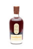 (1) Glendronach 20 Year Old Octaves, 48% ABV - 2