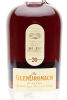 (1) Glendronach 20 Year Old Octaves, 48% ABV - 4