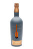 (1) Ardnamurchan 2018 AD, 55.3% ABV