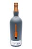 (1) Ardnamurchan 2018 AD, 55.3% ABV - 2