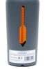 (1) Ardnamurchan 2018 AD, 55.3% ABV - 3