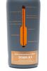 (1) Ardnamurchan 2018 AD, 55.3% ABV - 4