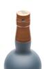 (1) Ardnamurchan 2018 AD, 55.3% ABV - 5