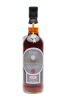 (1) Tullibardine 1966, 49.8% ABV - 2
