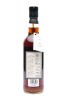 (1) Tullibardine 1966, 49.8% ABV - 3
