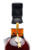 (1) Tullibardine 1966, 49.8% ABV - 5