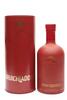 (1) Bruichladdich 1984 Redder Still 22 Year Old, 50.4% ABV