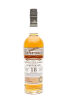 (1) Springbank 1996 Douglas Laing 18 Year Old, 48.4% ABV - 2