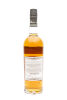 (1) Springbank 1996 Douglas Laing 18 Year Old, 48.4% ABV - 3