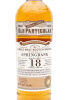(1) Springbank 1996 Douglas Laing 18 Year Old, 48.4% ABV - 4
