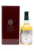 (1) Caperdonich 1994 Hunter Laing 21 Year Old