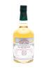 (1) Caperdonich 1994 Hunter Laing 21 Year Old - 2