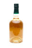 (1) Caperdonich 1994 Hunter Laing 21 Year Old - 3