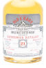 (1) Caperdonich 1994 Hunter Laing 21 Year Old - 4