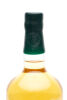 (1) Caperdonich 1994 Hunter Laing 21 Year Old - 5
