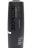 (1) Octomore Edition 01.1, 63.5% ABV - 4