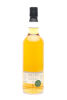 (1) Cragganmore 1986 Adelphi, 58.5% ABV - 2