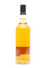 (1) Cragganmore 1986 Adelphi, 58.5% ABV - 3