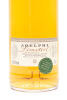 (1) Cragganmore 1986 Adelphi, 58.5% ABV - 4