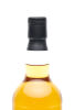 (1) Cragganmore 1986 Adelphi, 58.5% ABV - 5