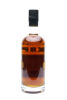 (1) 1964 Douglas Laing Xtra Old Particular Invergordon 50 Year Old Single Cask Single Grain Scotch Whisky, 42.5% ABV - 3