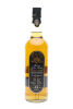 (1) Glen Mhor 1975 Duncan Taylor 33 Year Old, 40.2% ABV - 2