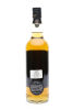 (1) Glen Mhor 1975 Duncan Taylor 33 Year Old, 40.2% ABV - 3