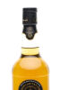 (1) Glen Mhor 1975 Duncan Taylor 33 Year Old, 40.2% ABV - 5