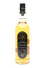 (1)  Mosstowie 1975 Duncan Taylor 30 Year Old, 49.4% ABV - 2