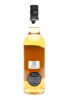 (1)  Mosstowie 1975 Duncan Taylor 30 Year Old, 49.4% ABV - 3