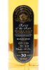 (1)  Mosstowie 1975 Duncan Taylor 30 Year Old, 49.4% ABV - 4