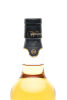 (1)  Mosstowie 1975 Duncan Taylor 30 Year Old, 49.4% ABV - 5