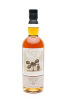 (1) Mortlach 22 Year Old Single Malts of Scotland A Marriage of Casks - 2