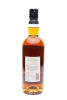 (1) Mortlach 22 Year Old Single Malts of Scotland A Marriage of Casks - 3