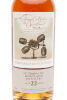 (1) Mortlach 22 Year Old Single Malts of Scotland A Marriage of Casks - 4