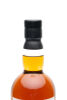 (1) Mortlach 22 Year Old Single Malts of Scotland A Marriage of Casks - 5