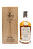 (1) Mortlach 1988 Gordon And Macphail 30 Year Old #18/068