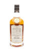 (1) Mortlach 1988 Gordon And Macphail 30 Year Old #18/068 - 2