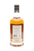 (1) Mortlach 1988 Gordon And Macphail 30 Year Old #18/068 - 3