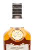 (1) Mortlach 1988 Gordon And Macphail 30 Year Old #18/068 - 5