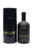 (1) Bruichladdich 1986 Blacker Still 20 Year Old, 50.7% ABV