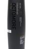 (1) Octomore Edition 03.1 / 3_152, 59% ABV - 4