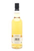 (1) Laphroaig 2004 Adelphi 14 Year Old, 56.5% ABV - 3