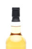 (1) Laphroaig 2004 Adelphi 14 Year Old, 56.5% ABV - 5