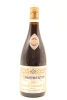(1) 2000 Domaine Armand Rousseau Pere et Fils Chambertin Grand Cru, Cote de Nuits [JR17]