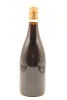 (1) 2000 Domaine Armand Rousseau Pere et Fils Chambertin Grand Cru, Cote de Nuits [JR17] - 2