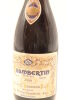 (1) 2000 Domaine Armand Rousseau Pere et Fils Chambertin Grand Cru, Cote de Nuits [JR17] - 3